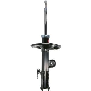KYB 335050 - Ammortizzatore KYB 335050 - Ammortizzatore
