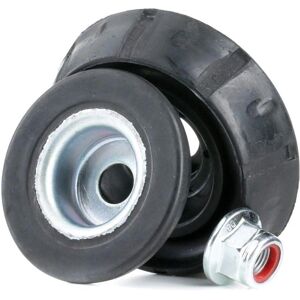 KYB Kit sospensione Dacia Renault SM1528 KYB Kit sospensione Dacia Renault SM1528