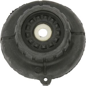 KYB SM1816 - Kit di Montaggio Sospensione per Fiat Bravo, Stilo, Lancia Delta KYB SM1816 - Kit di Montaggio Sospensione per Fiat Bravo, Stilo, Lancia Delta