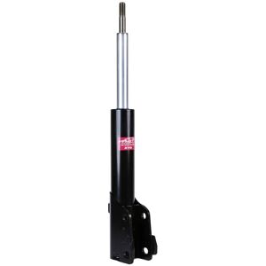 KYB 331700 Ammortizzatore a pressione di gas per asse anteriore - Ammortizzatore KYB 331700 Ammortizzatore a pressione di gas per asse anteriore - Ammortizzatore