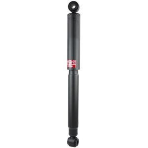 KYB Ammortizzatore a pressione di gas posteriore per Toyota Hilux - Ammortizzatore KYB Ammortizzatore a pressione di gas posteriore per Toyota Hilux - Ammortizzatore