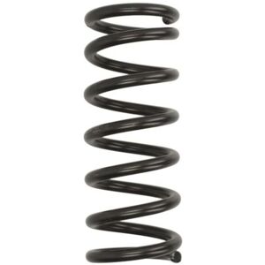 Resorte de suspensión KYB K-Flex RA3094 - Eje delantero Resorte de suspensión KYB K-Flex RA3094 - Eje delantero