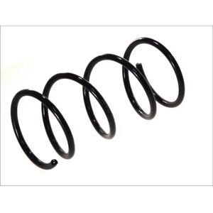 Muelles de suspensión KYB RA3124 - Kia Cerato Muelles de suspensión KYB RA3124 - Kia Cerato