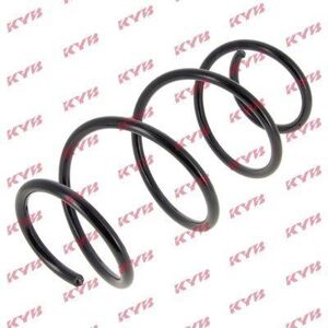 KYB K-Flex RA3394 Tasausjousi - BMW 1-sarjan 5/3 ovista KYB K-Flex RA3394 Tasausjousi - BMW 1-sarjan 5/3 ovista