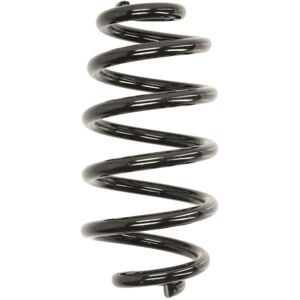 KYB RH6579 - Rear Suspension Coil Spring for Audi B6/B7 - Suspension Spring KYB RH6579 - Rear Suspension Coil Spring for Audi B6/B7 - Suspension Spring