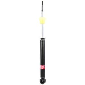 KYB Modell 343464 Gasshockdämpare för bakaxel - Upphängningsdel KYB Modell 343464 Gasshockdämpare för bakaxel - Upphängningsdel