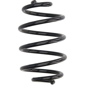 KYB RX6341 Coil Spring - Fahrwerksfeder, Hinterachse - Opel Corsa, Vauxhall Corsa Mk2 KYB RX6341 Coil Spring - Fahrwerksfeder, Hinterachse - Opel Corsa, Vauxhall Corsa Mk2