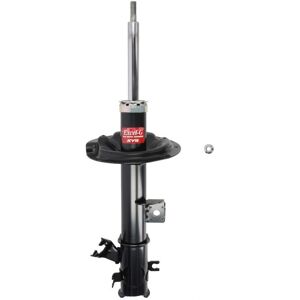 Kit Ammortizzatori KYB 339055 - Sospensione anteriore destra Kit Ammortizzatori KYB 339055 - Sospensione anteriore destra