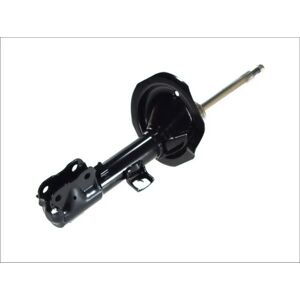 Ammortizzatore a Gas KYB Modello 339081 per Anteriore Sinistra - Ammortizzatore Ammortizzatore a Gas KYB Modello 339081 per Anteriore Sinistra - Ammortizzatore