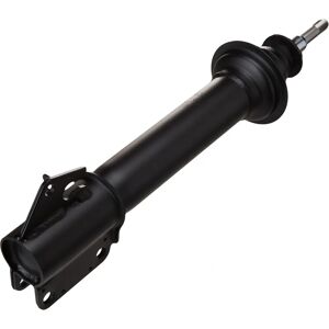 Ammortizzatore a gas KYB N12134700 - Asse anteriore Ammortizzatore a gas KYB N12134700 - Asse anteriore