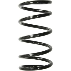 Molla sospensione KYB RA6994 per Volvo S60 S80 Molla sospensione KYB RA6994 per Volvo S60 S80