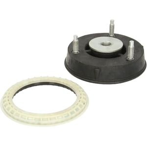 Montaggio superiore_supporto ammortizzatore KYB SM1212 - Kit di montaggio sospensione Montaggio superiore_supporto ammortizzatore KYB SM1212 - Kit di montaggio sospensione