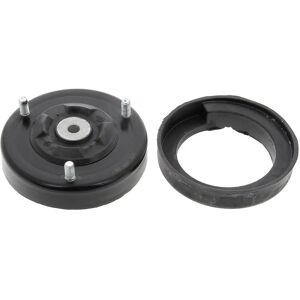KYB SM9004 Supporto asse posteriore - Supporto ammortizzatore KYB SM9004 Supporto asse posteriore - Supporto ammortizzatore