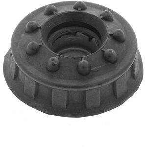 KYB SM9701 Jousitusasennussarja KYB SM9701 Jousitusasennussarja