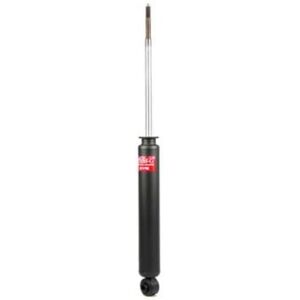 KYB Modell EG2128910E- F Shock Absorber - Bak Mazda CX-7 KYB Modell EG2128910E- F Shock Absorber - Bak Mazda CX-7