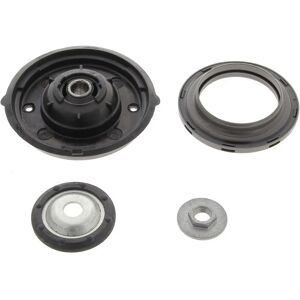 KYB Veringset - Voorkant voor Peugeot 308, Citroën C4 KYB Veringset - Voorkant voor Peugeot 308, Citroën C4