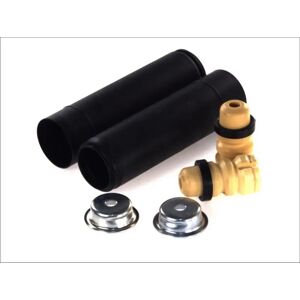 Custodia Ammortizzatore KYB - Asse Posteriore Custodia Ammortizzatore KYB - Asse Posteriore