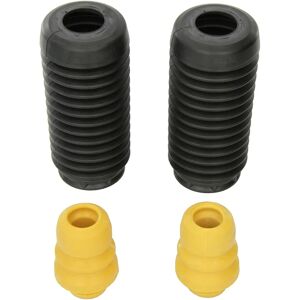 KYB 910017 Kit di protezione per ammortizzatore anteriore KYB 910017 Kit di protezione per ammortizzatore anteriore
