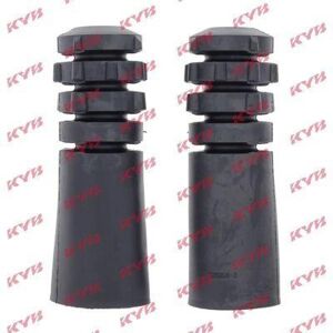 KYB 910039 Copertura Ammortizzatore - Copertura Ammortizzatore KYB 910039 Copertura Ammortizzatore - Copertura Ammortizzatore