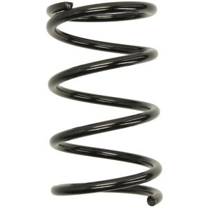 KYB RA6684 Fahrwerksfeder - Hinterachse Spiral KYB RA6684 Fahrwerksfeder - Hinterachse Spiral