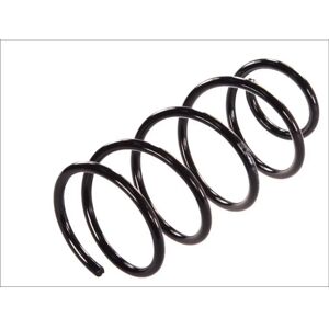 Molla di sospensione KYB RC3415 - Ford C-Max, Focus Molla di sospensione KYB RC3415 - Ford C-Max, Focus