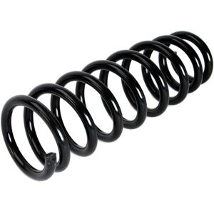 Honda Accord RC3425 muelle de suspensión KYB K-Flex Honda Accord RC3425 muelle de suspensión KYB K-Flex