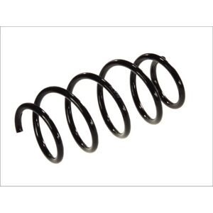 KYB RH3528 Suspension Spring - Front Opel Vectra KYB RH3528 Suspension Spring - Front Opel Vectra