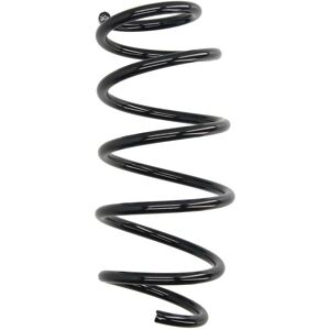 KYB RH3530 Fahrwerksfeder - Vorderachse - Opel Astra H KYB RH3530 Fahrwerksfeder - Vorderachse - Opel Astra H