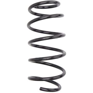 KYB K-Flex RH3531 - Fahrwerksfeder für Opel Astra H KYB K-Flex RH3531 - Fahrwerksfeder für Opel Astra H