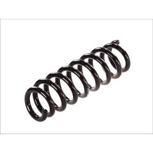 KYB RH6753 Fahrwerksfeder für BMW 3 - Hinterachse KYB RH6753 Fahrwerksfeder für BMW 3 - Hinterachse