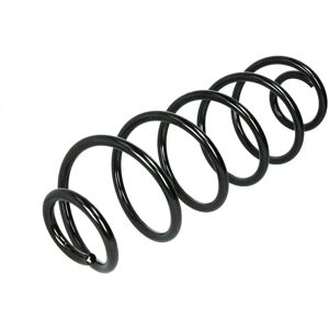 KYB RH6771 Spiralfjäder - Suspensionsdel, Bakaxel, 375mm KYB RH6771 Spiralfjäder - Suspensionsdel, Bakaxel, 375mm