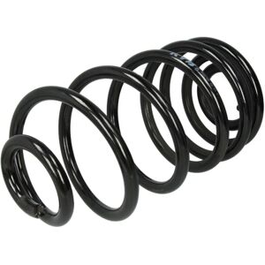 KYB RX6768 Coil Spring - Rear Axle Suspension - 3 Variants KYB RX6768 Coil Spring - Rear Axle Suspension - 3 Variants