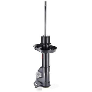 Amortiguador de Gas delantera derecho KYB para Honda Civic - Amortiguador Amortiguador de Gas delantera derecho KYB para Honda Civic - Amortiguador