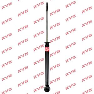 KYB Modell 342032 Hinterachse Gasdruckstoßdämpfer - Stoßdämpfer KYB Modell 342032 Hinterachse Gasdruckstoßdämpfer - Stoßdämpfer