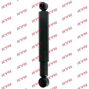 Ammortizzatore KYB Premium - Asse posteriore Pressione olio telescopico Ammortizzatore KYB Premium - Asse posteriore Pressione olio telescopico