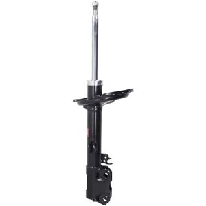 KYB Malli 339208 Oikea takajousitus iskunvaimennin - Iskunvaimennin KYB Malli 339208 Oikea takajousitus iskunvaimennin - Iskunvaimennin