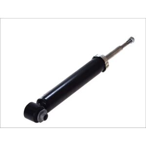 Amortizzatore a pressione di gas KYB posteriore per BMW 5 Amortizzatore a pressione di gas KYB posteriore per BMW 5