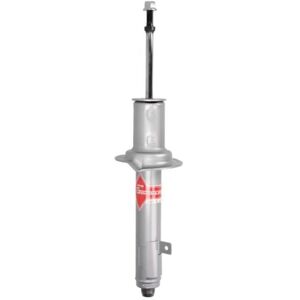 KYB Ammortizzatore a Gas per Asse Anteriore Destro KYB Ammortizzatore a Gas per Asse Anteriore Destro