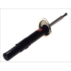 KYB Modello Jambe de suspension - Ammortizzatore anteriore destro per BMW KYB Modello Jambe de suspension - Ammortizzatore anteriore destro per BMW
