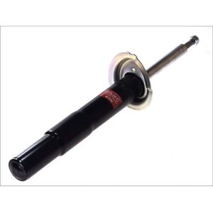 KYB 335818 Stoßdämpfer - Vorderachse Links für BMW KYB 335818 Stoßdämpfer - Vorderachse Links für BMW