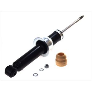 KYB Ma00643 Gasshockabsorber - Fjädringsdämpare KYB Ma00643 Gasshockabsorber - Fjädringsdämpare