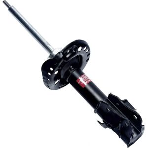 Bilanciere a gas KYB per Honda Civic - Anteriore destra Bilanciere a gas KYB per Honda Civic - Anteriore destra