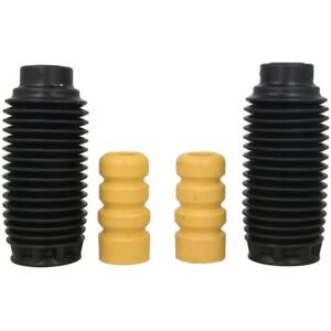 KYB 910067 Kit de protection d'amortisseur pour Peugeot, Citroën, DS - Kit de protection d'amortisseur - Publicité KYB 910067 Kit de protection d'amortisseur pour Peugeot, Citroën, DS - Kit de protection d'amortisseur - Publicité