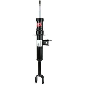 KYB KYB341709 Gassdruck Stoßdämpfer Vorderachse Links - Stoßdämpfer KYB KYB341709 Gassdruck Stoßdämpfer Vorderachse Links - Stoßdämpfer