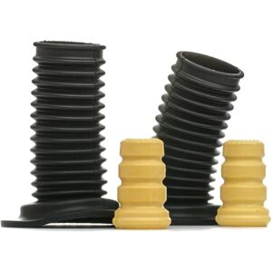 KYB 910079 Kit di protezione ammortizzatore anteriore KYB 910079 Kit di protezione ammortizzatore anteriore
