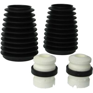 Kit di protezione ammortizzatore KYB - Asse anteriore - Audi 200 Kit di protezione ammortizzatore KYB - Asse anteriore - Audi 200