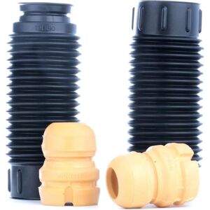 KYB Iskunvaimentimen suojapeite - Etuosa Fiat Bravo, Lancia Delta KYB Iskunvaimentimen suojapeite - Etuosa Fiat Bravo, Lancia Delta