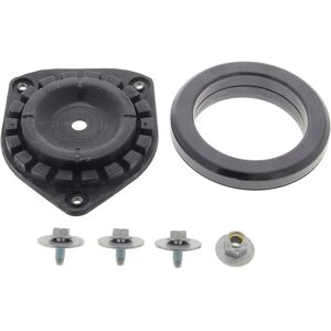 Supporto superiore di montaggio strut KYB - Asse anteriore - Renault Fluence Supporto superiore di montaggio strut KYB - Asse anteriore - Renault Fluence