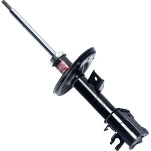 KYB etu oikean puolen kaasujousi - Iskunvaimennin KYB etu oikean puolen kaasujousi - Iskunvaimennin