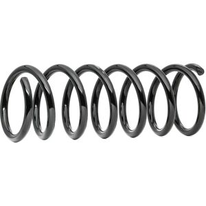 Molla sospensione KYB RA6662 per Volvo V70 Molla sospensione KYB RA6662 per Volvo V70
